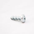 Refrigerator Screw