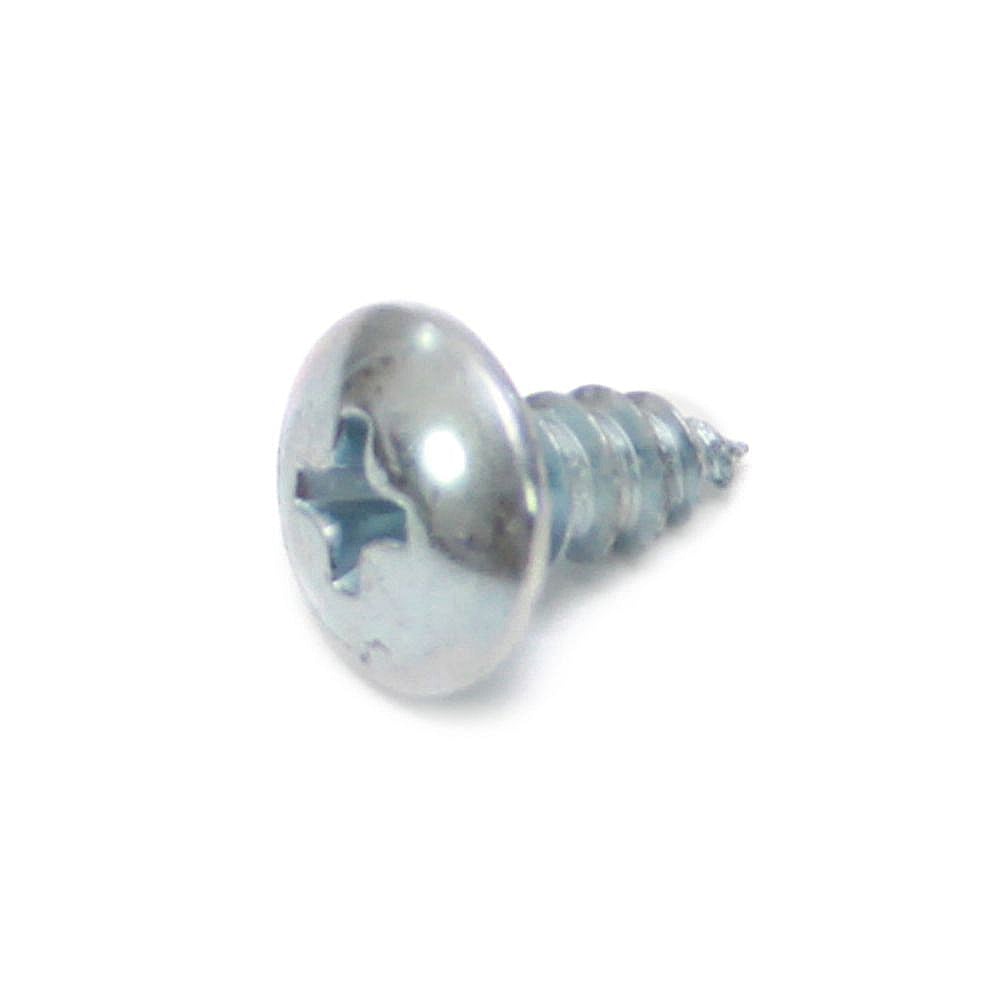 Refrigeration Appliance Screw