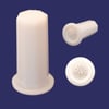 Refrigerator Door Hinge Bushing 5304507146