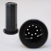 Refrigerator Door Hinge Bushing 5304507147