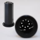 Refrigerator Door Hinge Bushing