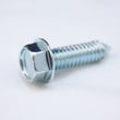 Refrigerator Screw 167103