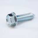 Refrigerator Screw