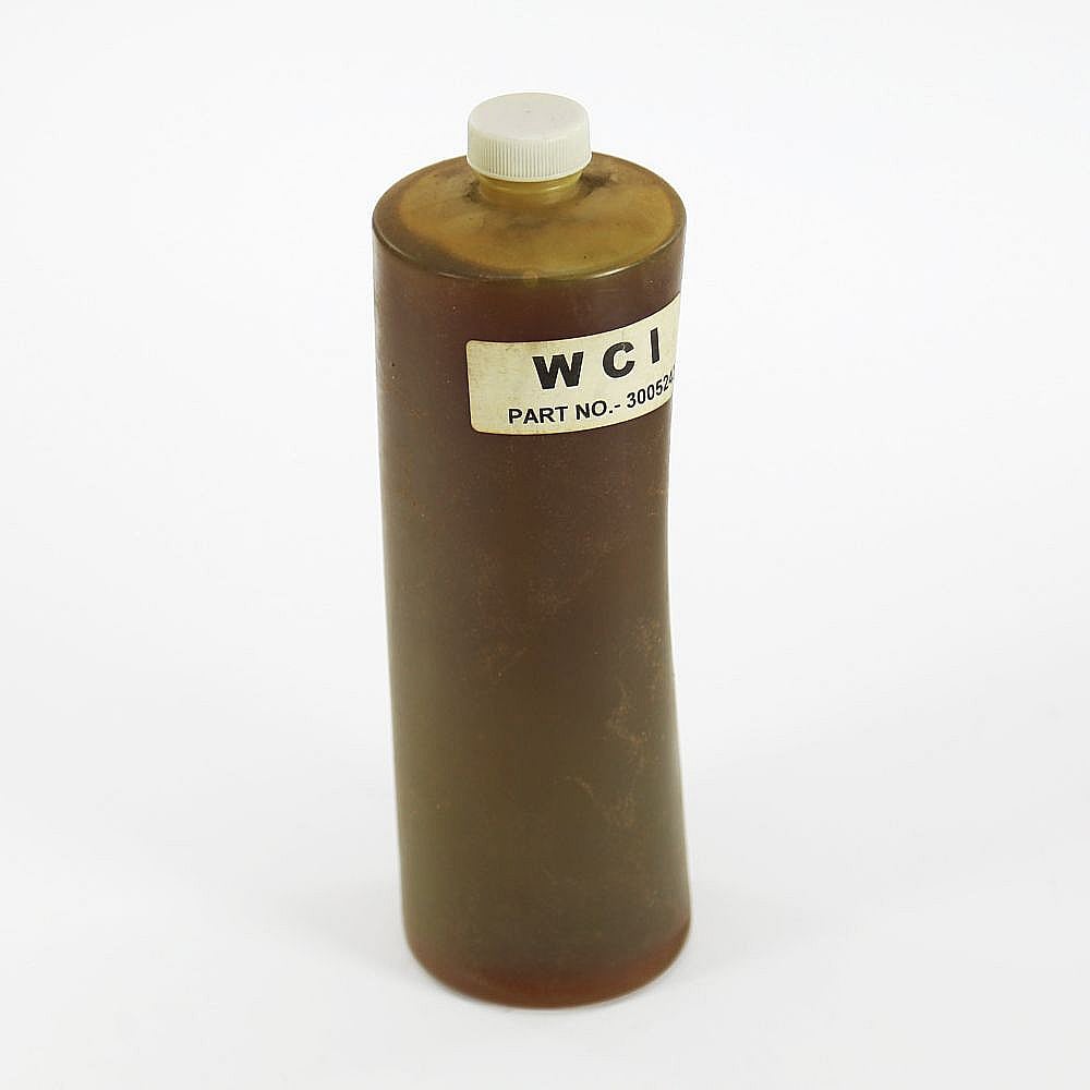 Gibson Part #3005242, Oil | 9.90 x 3.10 x 3.10