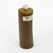 Oil for Frigidaire FWX433RBT2 - Part 3005242