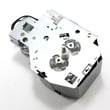 Laundry Center Washer Timer for Kenmore 41789695130 - Part 3016451