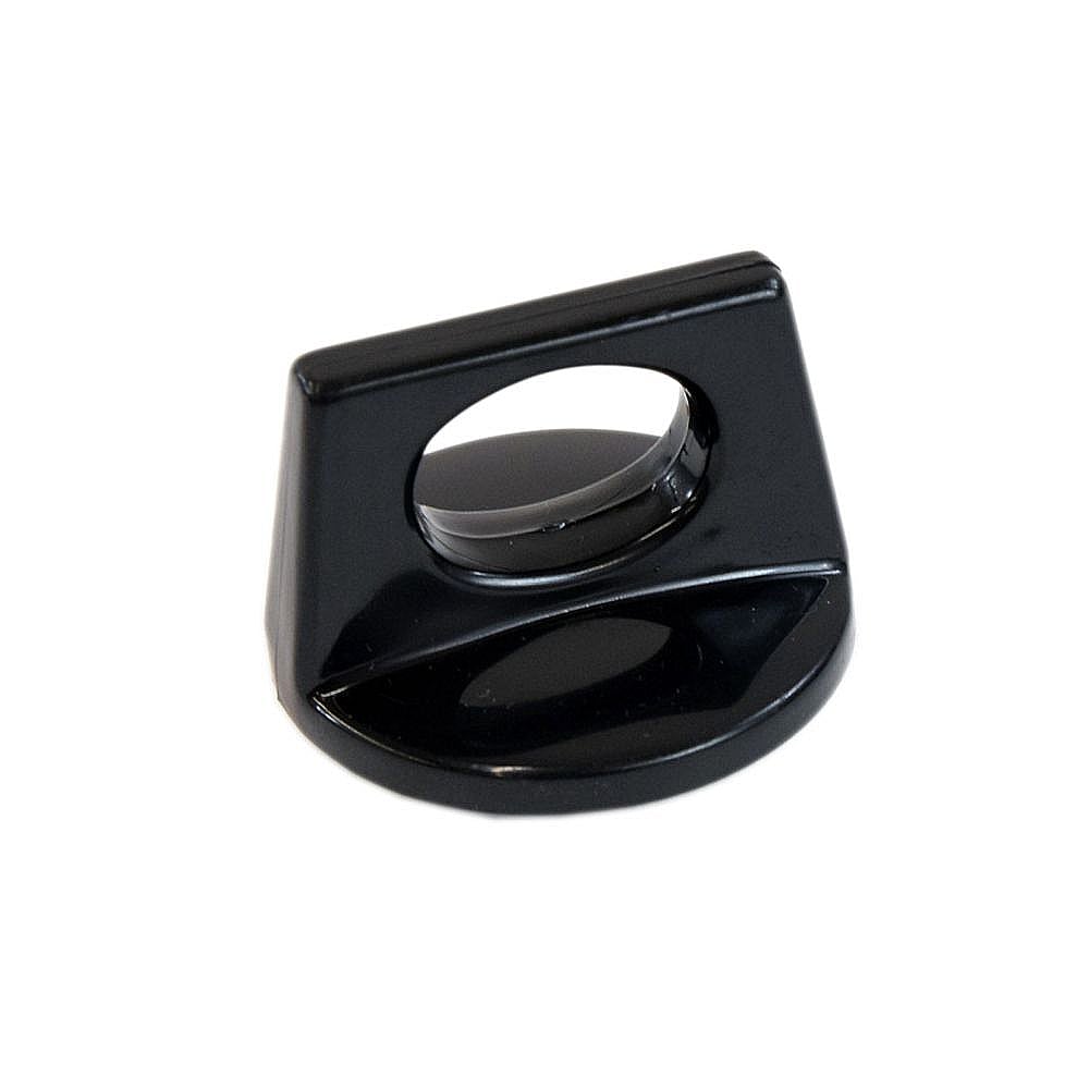 Part #3017523, Washer Control Knob | 1.45 x 1.40 x 1.20