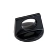 Washer Control Knob for White-Westinghouse LA600JXD3 - Part 3017523