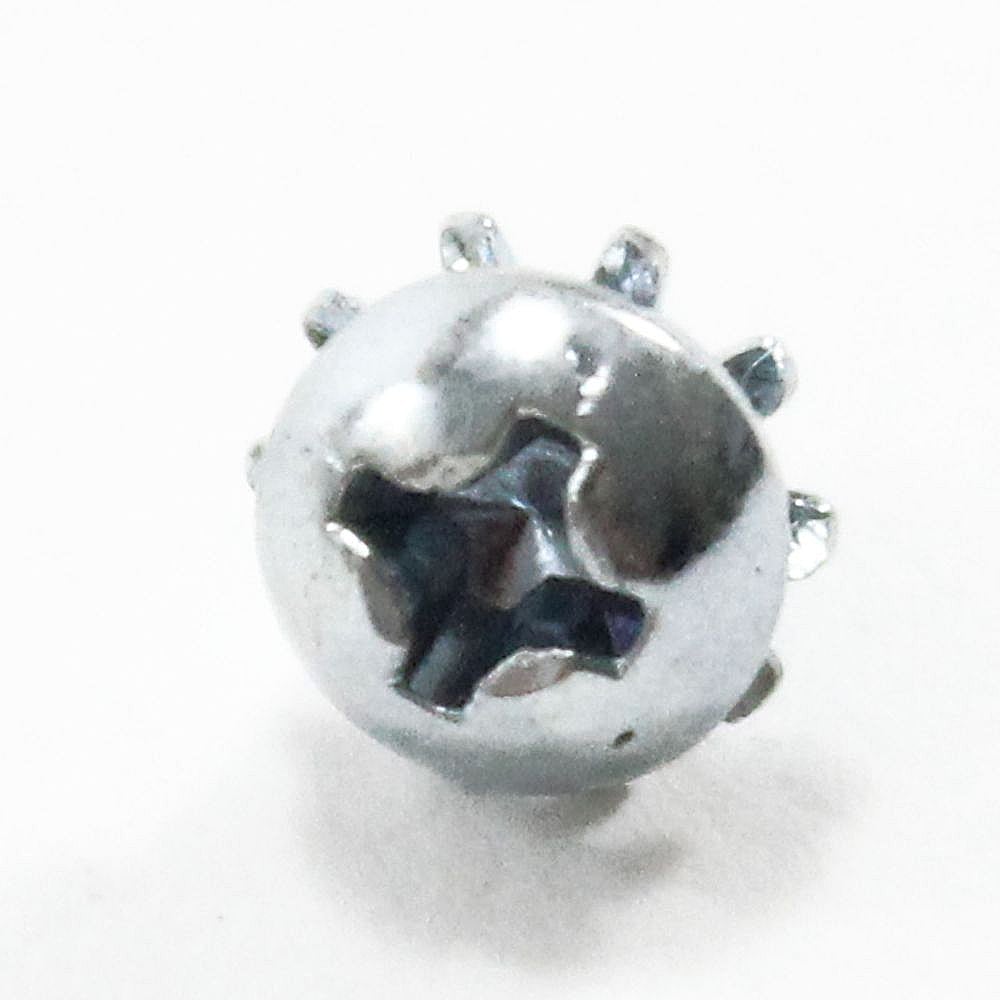 Gibson Part #3161259, Screw | 0.30 x 0.15 x 0.15