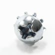 Screw for Frigidaire DGILW2 - Part 3161259