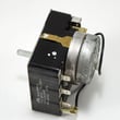 Dryer Timer for White-Westinghouse DE640KDD2 - Part 3201298