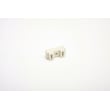 Dryer Heating Element Terminal Block 3202786