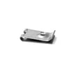 Washer Retainer Clip