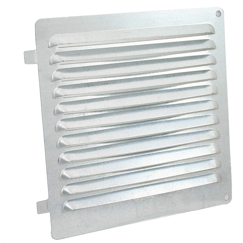 Gibson Part #3204249, Access Panel | 15.00 x 11.00 x 0.50