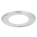 Dryer Heater Baffle (replaces 000165773, 08015241, 165773, 3201198, 3281030, 5303201198, 5308015241, Q000165773, Wq165773) 3204254