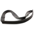 Dryer Drum Felt Seal for Kenmore 41799463100 - Part 3204260