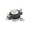 Kelvinator Dryer High-Limit Thermostat