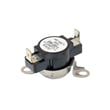 Dryer High-Limit Thermostat (replaces 73204267)