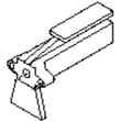 Washer Block for Kenmore 41799887990 - Part 3204295