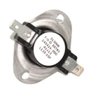 Dryer Operating Thermostat 3204307