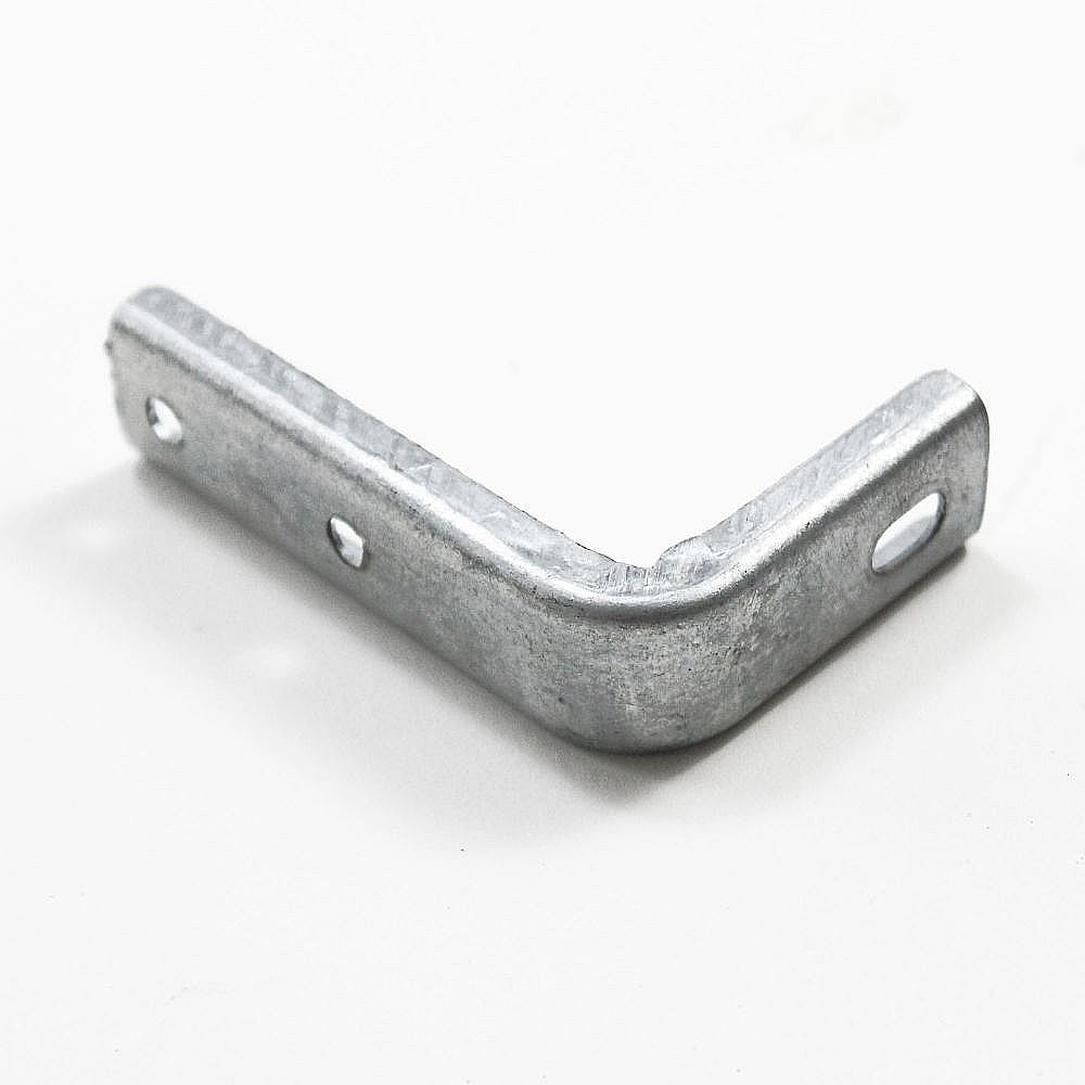 Part #3204326, Dryer Bulkhead Reinforcement Bracket / 3.20 x 1.40 x 0.80