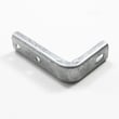 Dryer Bulkhead Reinforcement Bracket for Frigidaire SFLG4033RT0 - Part 3204326