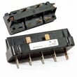 Washer Temperature Switch for Kenmore 41799985800 - Part 3204333