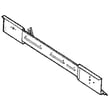 Bracket for Kenmore 41799980130 - Part 3204341