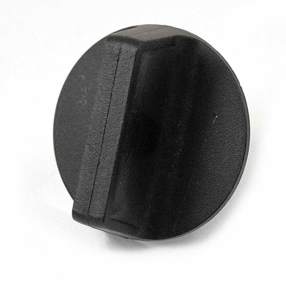 Photo of Laundry Center Control Knob from Repair Parts Direct
