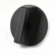 Laundry Center Control Knob for Kenmore 41799985820 - Part 3204344