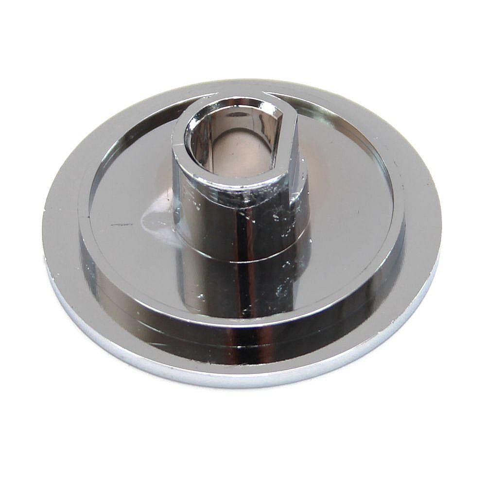 Kenmore Part #3204348, Indicator | 4.60 x 4.20 x 1.65