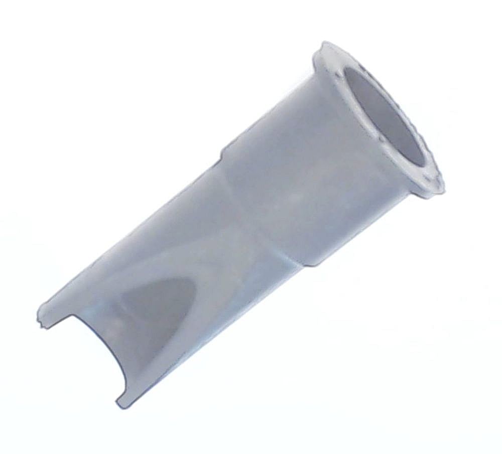 Part #3204375, Check Valve / 11.05 x 4.15 x 1.55