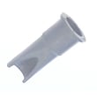Check Valve for Frigidaire WCISCLL2 - Part 3204375