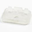 Washer Shipping Block for Frigidaire WCISCLL2 - Part 3204380