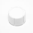 Laundry Center Washer Agitator Cap