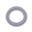 Washer Agitator Cap Seal for Kenmore 41792702200 - Part 3204396