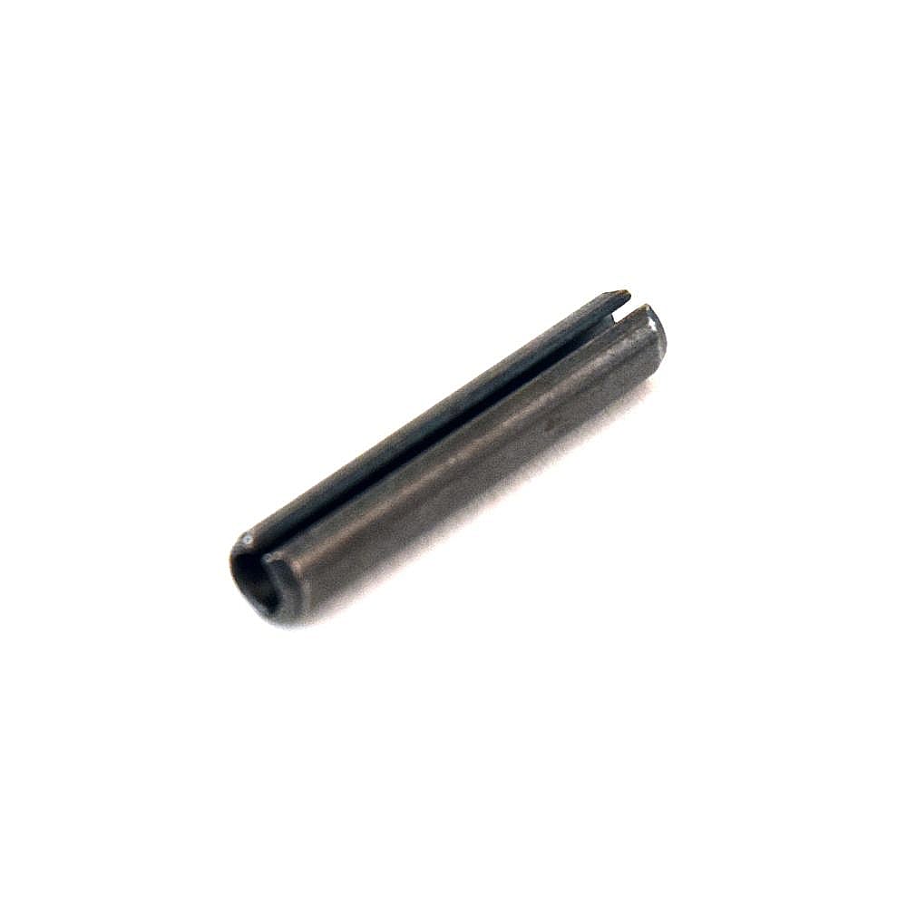 Gibson Part #3204424, Laundry Center Washer Motor Pulley Pin | 0.80 x 0.20 x 0.10