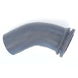 Washer Tub-to-pump Hose for Frigidaire WCDLW0 - Part 3204458