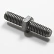 Washer Screw for Frigidaire WALL1 - Part 3204461