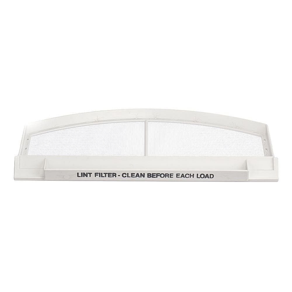 Gibson Part #3205015, Laundry Center Dryer Lint Screen | 6.50 x 16.00 x 4.75