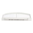 Laundry Center Dryer Lint Screen for Gibson WL24F4WYMC - Part 3205015