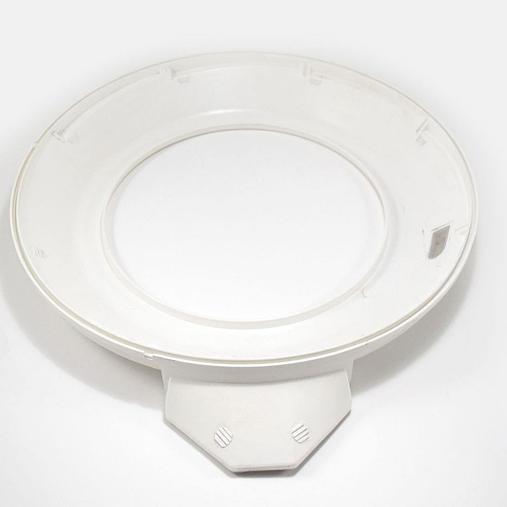 Gibson Part #3205029, Washer Cover | 23.75 x 20.50 x 4.75