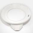 Washer Cover for Gibson WL24F2WYMC - Part 3205029