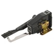 Switch for Gibson WL24F2WYMC - Part 3205033