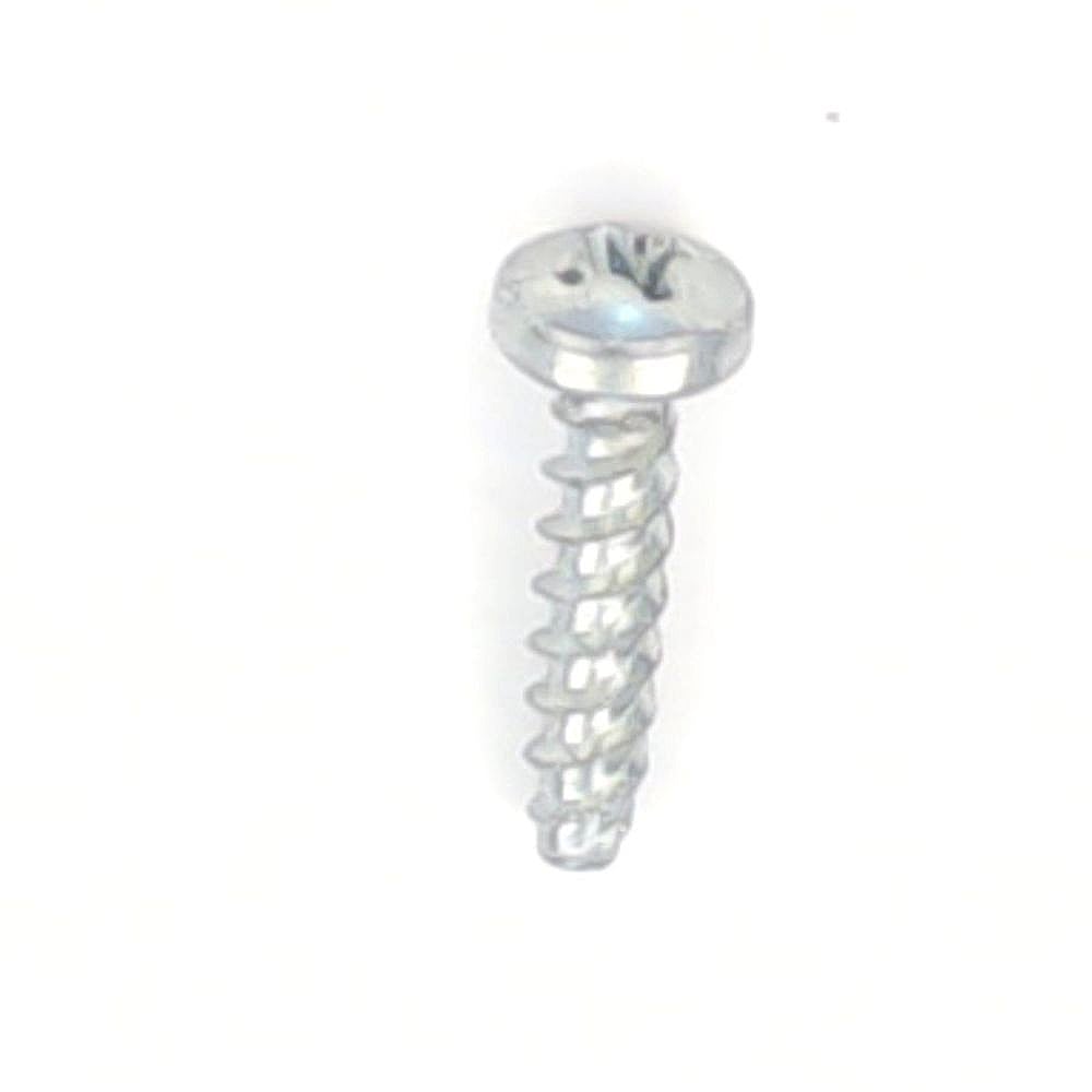 Part #3205150, Washer Screw / 0.55 x 0.30 x 0.20