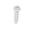 Washer Screw 3205150