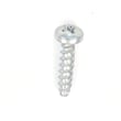 Washer Screw