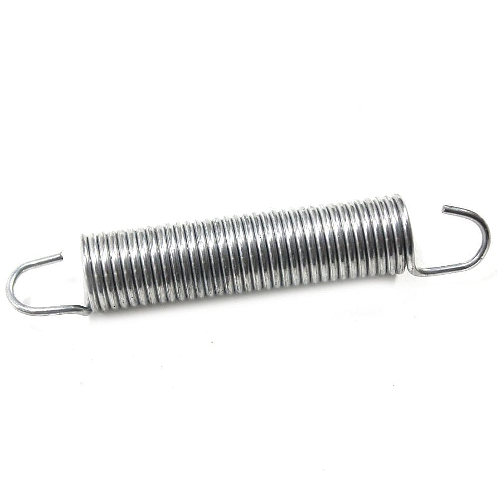 Part #3205241, Electrolux Laundry Center Dryer Idler Spring / 4.90 x 1.40 x 0.85