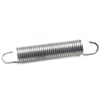 Electrolux Laundry Center Dryer Idler Spring 3205241