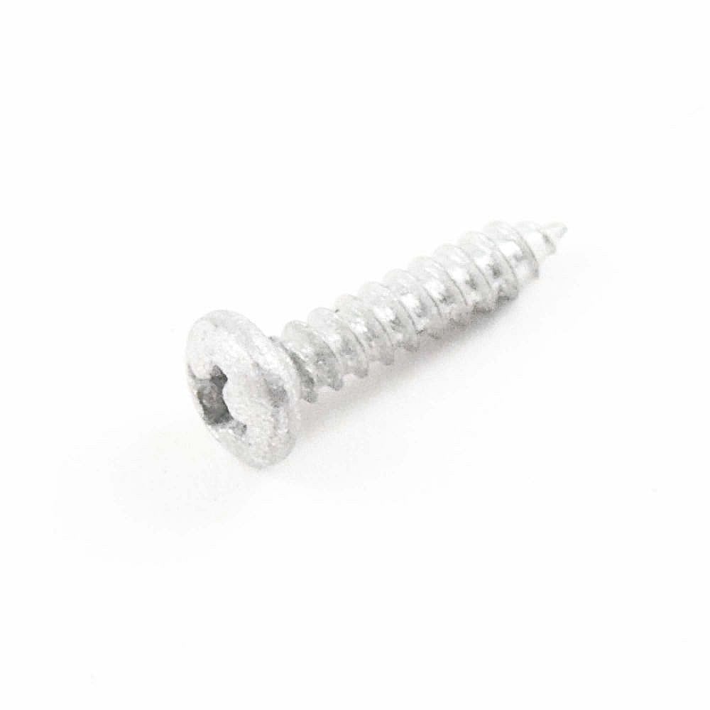 Gibson Part #3205245, Screw | 0.15 x 0.15 x 0.10